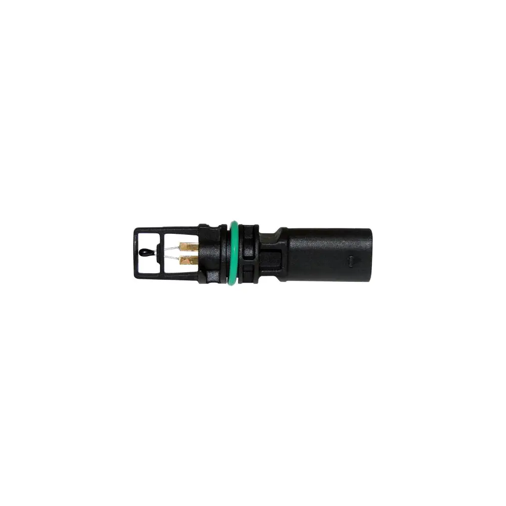 Air Charge Temperature Sensor - CRO5149182AB